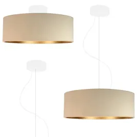 lampa-wiszaca-zyrandol-zwis-sufitowa-welurowa-led-e27-abazur-blues-50cm