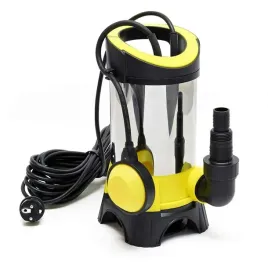 awtools-pompa-inox-wody-brudnej-z-plywakiem-1100w-q1dp