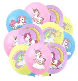 balony-jednorozec-lateksowe-na-urodziny-12-szt
