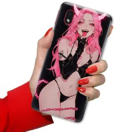 etui-do-samsung-a01-core-pancerne-wytrzymale-pink-dark-naughty-trwale-wzory