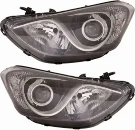 reflektory-lampy-hyundai-i30-11-zestaw