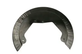 oslona-tarczy-hamulca-tyl-iveco-daily-40c-50c-65c-2006-2012
