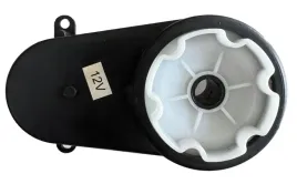 przekladnia-do-kierownicy-do-pojazdow-akumulatorowych-12v-10mm-nr96