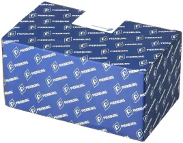 zawor-powietrza-wtornego-7-22778-99-0