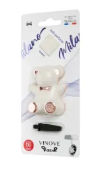 zapach-samochodowy-vibear-milano