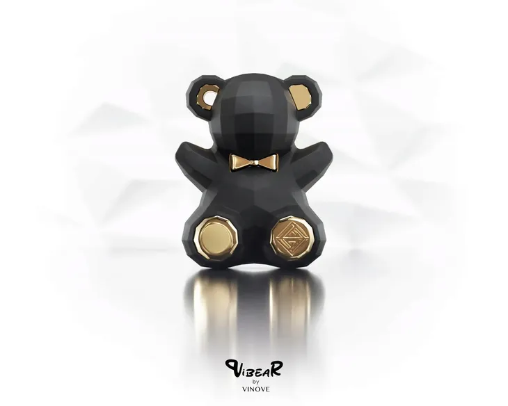 zapach-samochodowy-vibear-milano-numer-katalogowy-producenta-v22-14