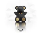 zapach-samochodowy-vibear-milano-numer-katalogowy-producenta-v22-14