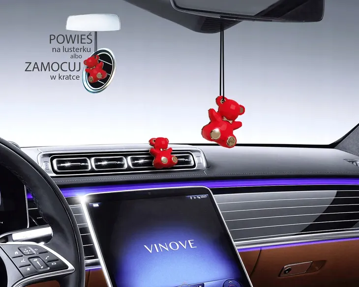 zapach-samochodowy-vibear-milano-stan-nowy-numer-katalogowy-producenta-v22-14