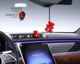 zapach-samochodowy-vibear-milano-stan-nowy-numer-katalogowy-producenta-v22-14