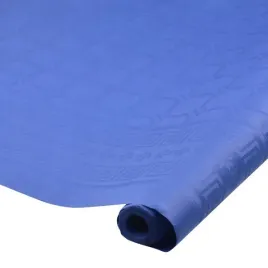 obrus-w-rolce-granatowy-120-x-600-cm-papier-papierowy-granat-niebieski
