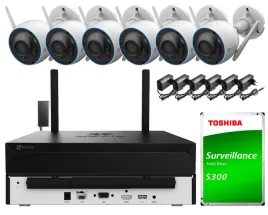 zestaw-do-monitoringu-wi-fi-ezviz-6x-h3-5mpx