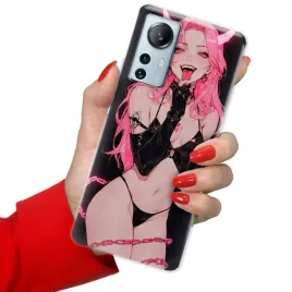 etui-do-xiaomi-12-lite-pancerne-wytrzymale-pink-dark-naughty-trwale-wzory