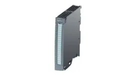 modul-wejsc-binarnych-simatic-s7-1500-di-16x24-v-dc-ba-32ms-6es7521-1bh10-