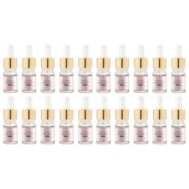 zestaw-oliwek-do-skorek-i-paznokci-bio-line-coconut-5-ml-20-szt-aba-group