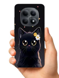 etui-case-do-xiaomi-redmi-note-15-15-5g-koty-kotki-slodziaki