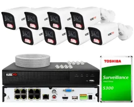 zestaw-do-monitoringu-keeyo-8x-lv-v-ip8m25tf-e-4k-ir25m