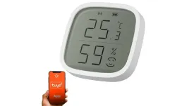 czujnik-temperatury-i-wilgotnosci-smart-home-extralink-smart-life-temperatu