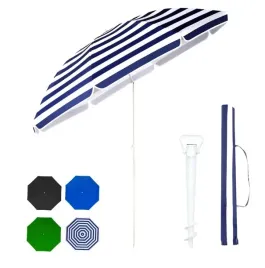 parasol-ogrodowy-plazowy-balkonowy-tarasowy-sekey-hak-180-cm