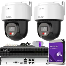 zestaw-do-monitoringu-2x-kamera-ptz-n2c200m-de-2mpx-hilook-by-hikvision-1tb
