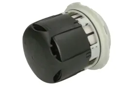 filtr-osuszacza-powietrza-wklad-osuszacza-separator-z-uszczelka