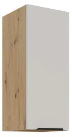 szafka-kuchenna-osetia-30-g-72-1f-kaszmir-dab-artisan