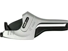 yato-obcinak-do-rur-pe-3-40-50-63-mm-ptfe