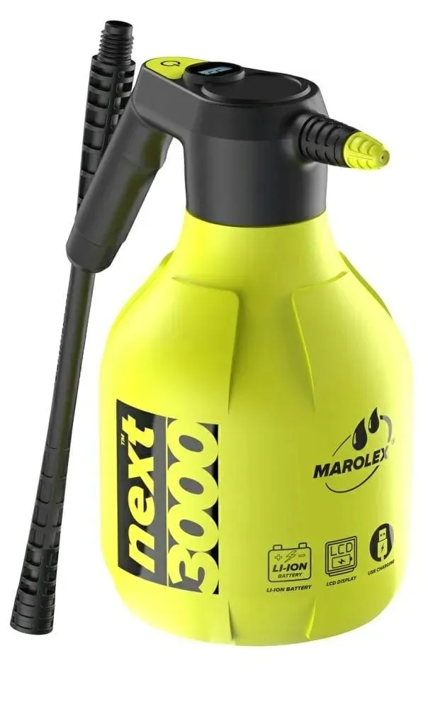 marolex-opryskiwacz-akumulatorowy-next