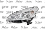 reflektor-swiatel-przednich-044744-stan-nowy