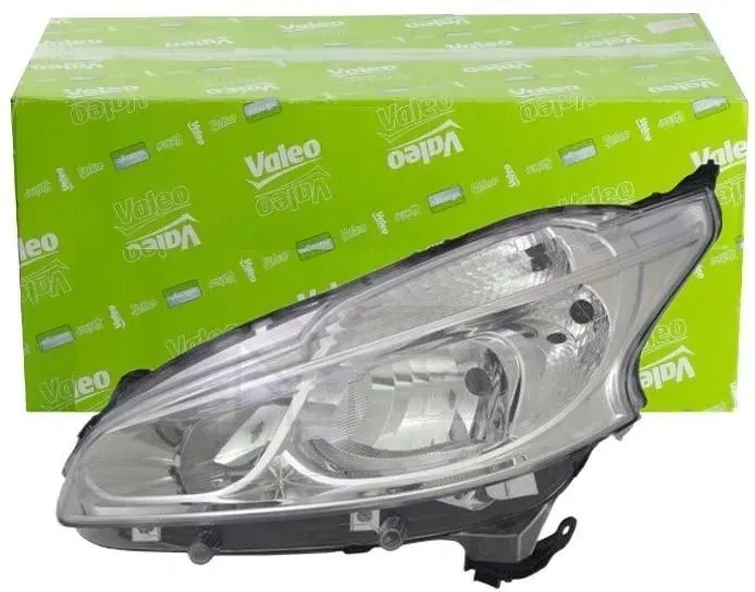 reflektor-swiatel-przednich-044744