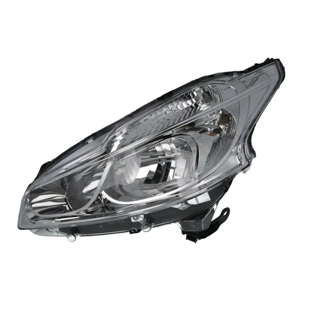 reflektor-swiatel-przednich-044744-rodzaj-swiatel-mijania-tradycyjne-halogenowe