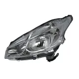reflektor-swiatel-przednich-044744-rodzaj-swiatel-mijania-tradycyjne-halogenowe