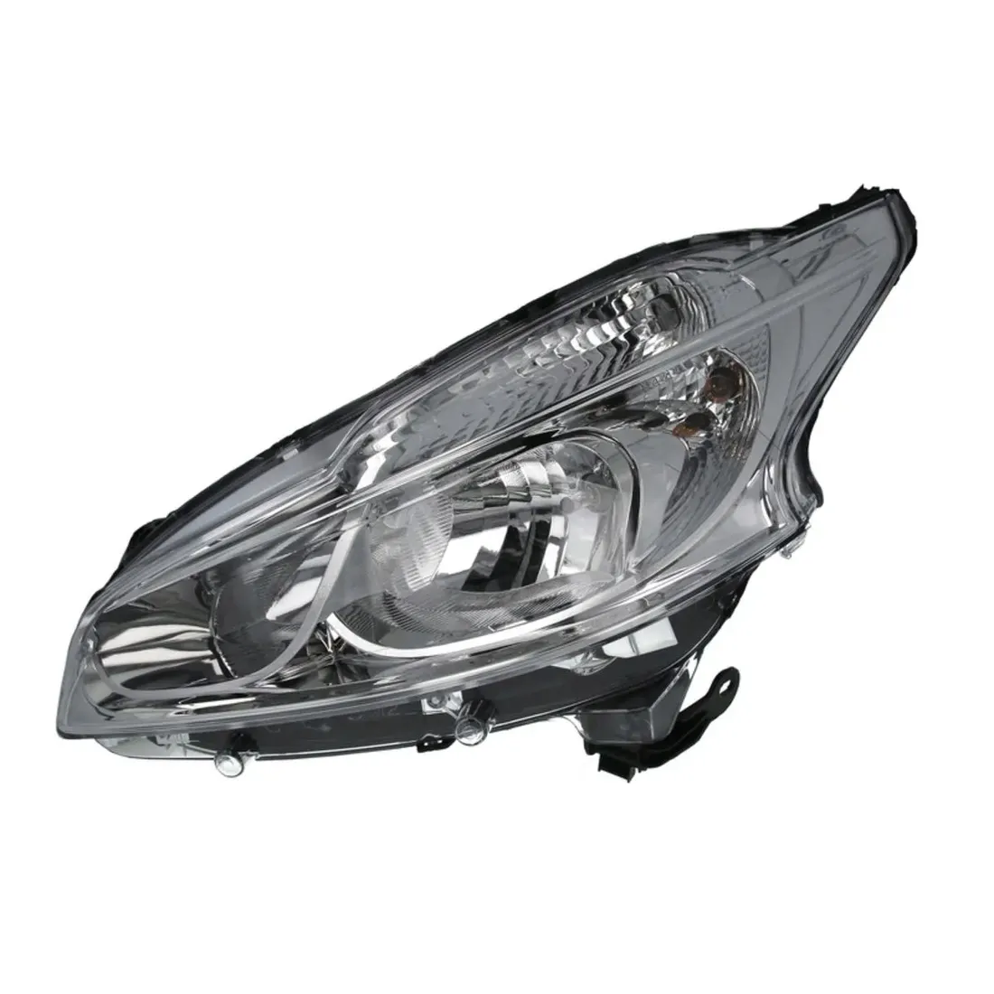 reflektor-swiatel-przednich-044744-stan-nowy