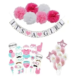 baby-shower-zestaw-dekoracyjny-urodziny-dziecka-fotobudka-girl-dziewczynka