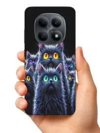 etui-case-do-xiaomi-redmi-note-15-15-5g-koty-kotki-slodziaki