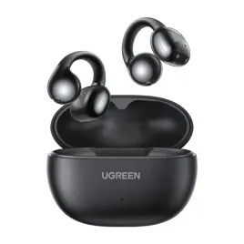 2-x-ugreen-hitune-s3-sluchawki-bezprzewodowe-bluetooth-5-4-500mah-czarne
