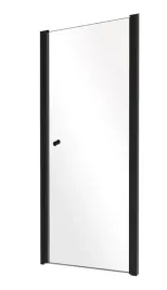 besco-drzwi-wnekowe-skrzydlowe-sinco-black-90-x-195-cm
