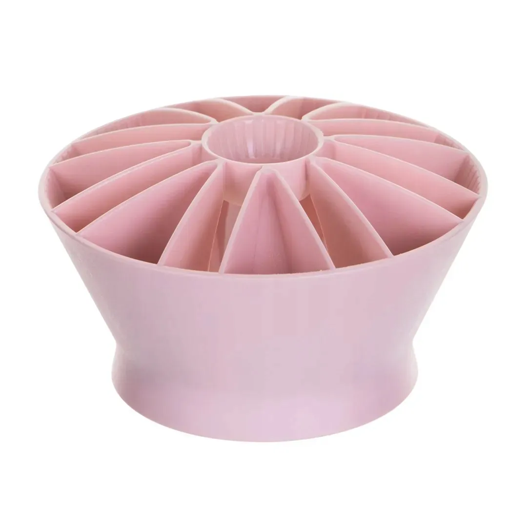 suszarka-do-wlosow-philips-bhd-350-10
