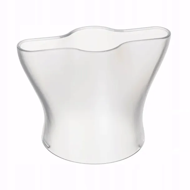 suszarka-do-wlosow-philips-bhd-350-10-marka-philips