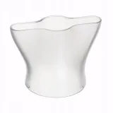 suszarka-do-wlosow-philips-bhd-350-10-marka-philips