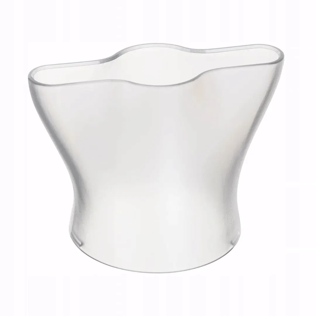 suszarka-do-wlosow-philips-bhd-350-10