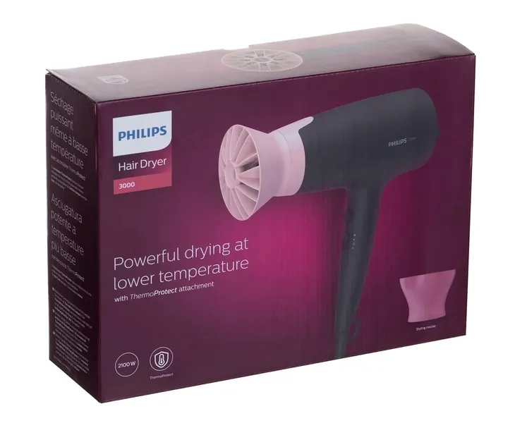 suszarka-do-wlosow-philips-bhd-350-10-model-bhd350-10