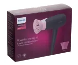 suszarka-do-wlosow-philips-bhd-350-10-model-bhd350-10