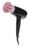 suszarka-do-wlosow-philips-bhd-350-10-kolor-dominujacy-czarny
