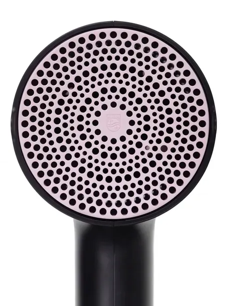 suszarka-do-wlosow-philips-bhd-350-10-moc-2100-w