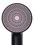suszarka-do-wlosow-philips-bhd-350-10-moc-2100-w