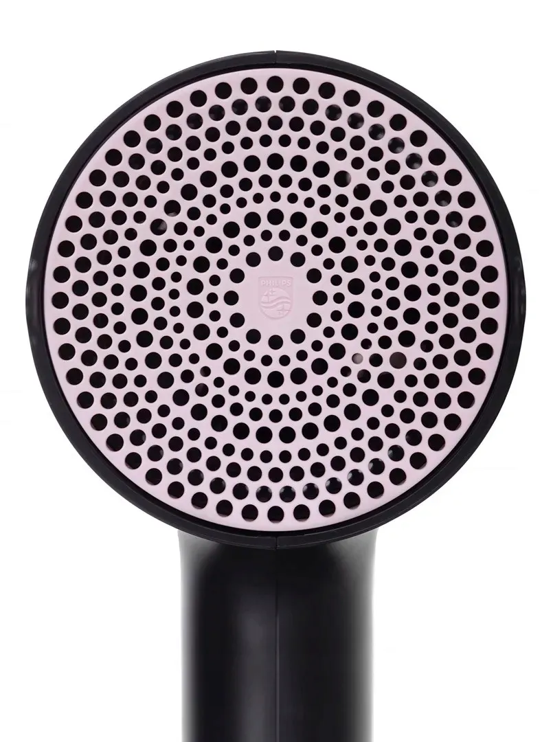 suszarka-do-wlosow-philips-bhd-350-10