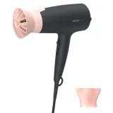 suszarka-do-wlosow-philips-bhd-350-10-liczba-predkosci-nadmuchu-6