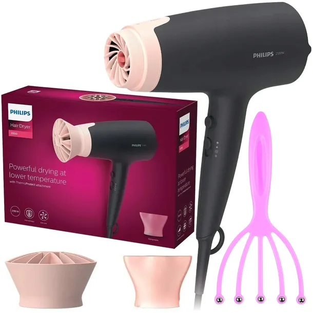 suszarka-do-wlosow-philips-bhd-350-10-funkcje-jonizacja-zimny-nadmuch