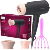 suszarka-do-wlosow-philips-bhd-350-10-funkcje-jonizacja-zimny-nadmuch