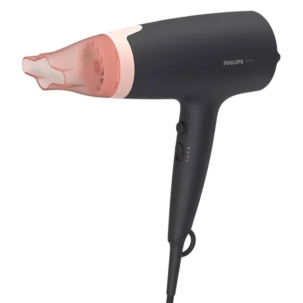 suszarka-do-wlosow-philips-bhd-350-10-konstrukcja-uchwyt-antyposlizgowy-uchwyt-do-zawieszenia
